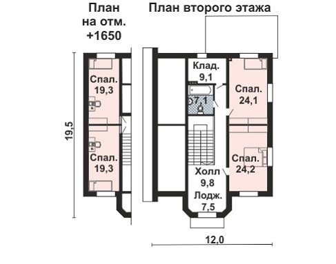 https://komsomolsk-na-amure.tgv-stroy.ru/storage/app/uploads/public/65d/c1b/9af/65dc1b9af0079350807586.jpg