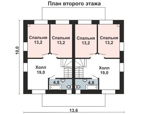 https://komsomolsk-na-amure.tgv-stroy.ru/storage/app/uploads/public/65d/c1b/9fd/65dc1b9fdb397974320204.jpg