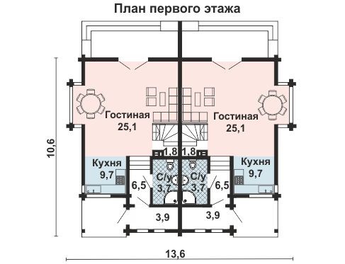 https://komsomolsk-na-amure.tgv-stroy.ru/storage/app/uploads/public/65d/c1b/a98/65dc1ba982e09262275337.jpg