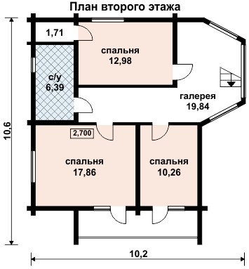 https://komsomolsk-na-amure.tgv-stroy.ru/storage/app/uploads/public/65d/c1b/ac7/65dc1bac72447692277538.jpg