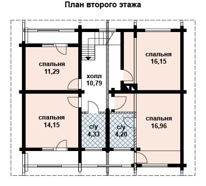 https://komsomolsk-na-amure.tgv-stroy.ru/storage/app/uploads/public/65d/c1b/b66/65dc1bb66aa8c230104831.jpg