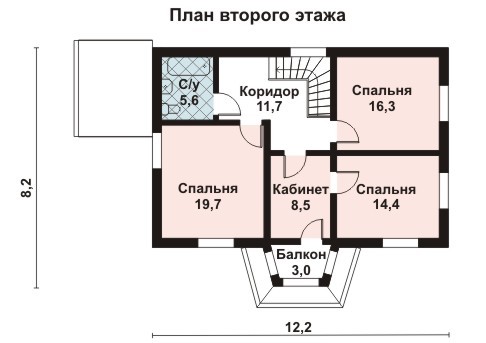 https://komsomolsk-na-amure.tgv-stroy.ru/storage/app/uploads/public/65d/c1b/cd8/65dc1bcd8af3c884068371.jpg