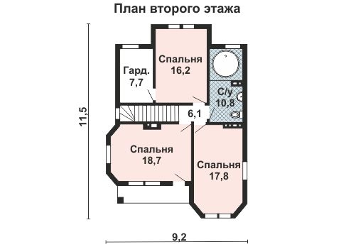 https://komsomolsk-na-amure.tgv-stroy.ru/storage/app/uploads/public/65d/c1b/ec4/65dc1bec4ade7336227763.jpg