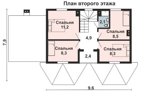 https://komsomolsk-na-amure.tgv-stroy.ru/storage/app/uploads/public/65d/c1b/f6d/65dc1bf6d1616808474926.jpg