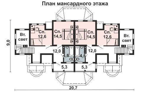 https://komsomolsk-na-amure.tgv-stroy.ru/storage/app/uploads/public/65d/c1c/03b/65dc1c03b93aa568998052.jpg