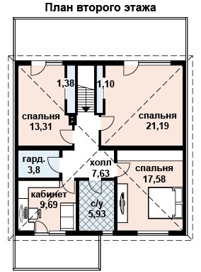 https://komsomolsk-na-amure.tgv-stroy.ru/storage/app/uploads/public/65d/c1c/4ce/65dc1c4ceaefc635992080.jpg