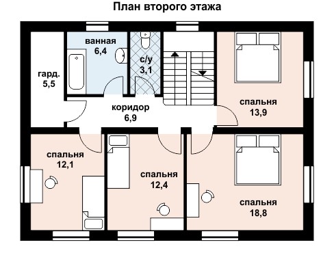 https://komsomolsk-na-amure.tgv-stroy.ru/storage/app/uploads/public/65d/c1c/8a1/65dc1c8a12fda613383268.jpg