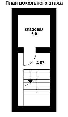 https://komsomolsk-na-amure.tgv-stroy.ru/storage/app/uploads/public/65d/c1c/933/65dc1c933519d610579149.jpg