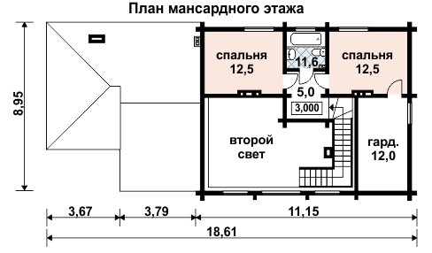 https://komsomolsk-na-amure.tgv-stroy.ru/storage/app/uploads/public/65d/c1c/c47/65dc1cc473abe974843416.jpg