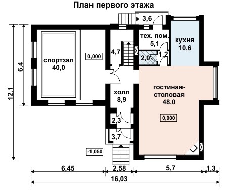 https://komsomolsk-na-amure.tgv-stroy.ru/storage/app/uploads/public/65d/c1c/f71/65dc1cf719649647755501.jpg