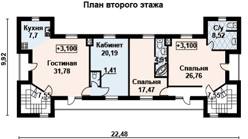 https://komsomolsk-na-amure.tgv-stroy.ru/storage/app/uploads/public/65d/c1d/011/65dc1d011ece3863560908.jpg