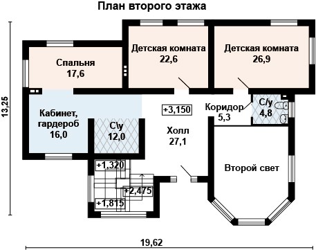 https://komsomolsk-na-amure.tgv-stroy.ru/storage/app/uploads/public/65d/c1d/091/65dc1d091737a353949680.jpg