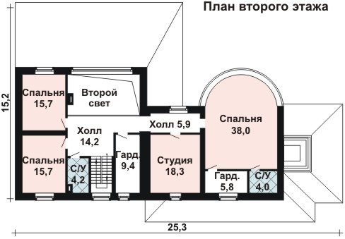 https://komsomolsk-na-amure.tgv-stroy.ru/storage/app/uploads/public/65d/c1d/2cc/65dc1d2cc8aa2971525984.jpg