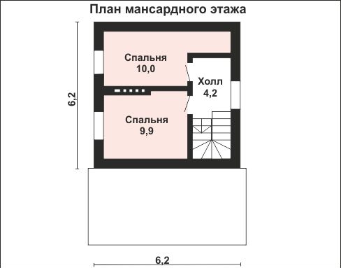 https://komsomolsk-na-amure.tgv-stroy.ru/storage/app/uploads/public/65d/c1d/72e/65dc1d72eb197772448292.jpg