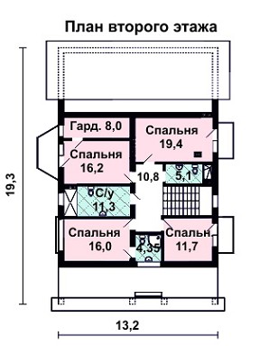 https://komsomolsk-na-amure.tgv-stroy.ru/storage/app/uploads/public/65d/c1d/aa6/65dc1daa6acf5823981496.jpg