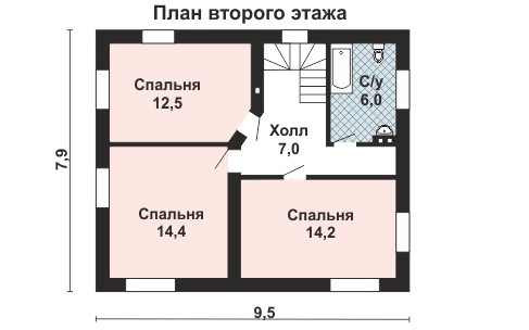 https://komsomolsk-na-amure.tgv-stroy.ru/storage/app/uploads/public/65d/c1d/e90/65dc1de9076d9196066543.jpg