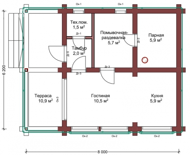 https://komsomolsk-na-amure.tgv-stroy.ru/storage/app/uploads/public/65d/c1e/35e/65dc1e35ef396205596445.jpg