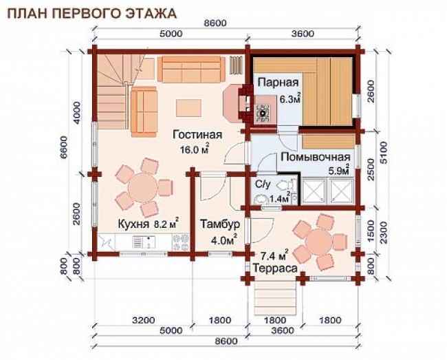 https://komsomolsk-na-amure.tgv-stroy.ru/storage/app/uploads/public/65d/c1f/627/65dc1f6272042090153770.jpg