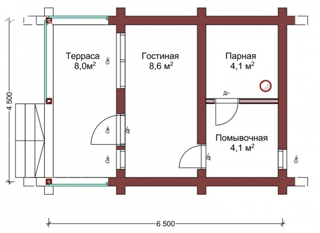 https://komsomolsk-na-amure.tgv-stroy.ru/storage/app/uploads/public/65d/c1f/76e/65dc1f76e320e674548286.jpg