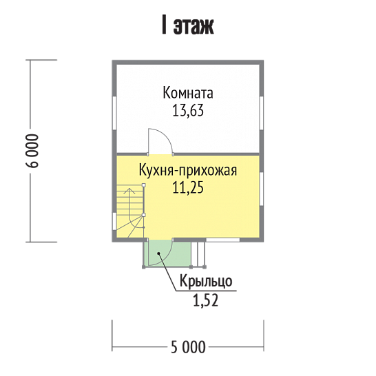 https://komsomolsk-na-amure.tgv-stroy.ru/storage/app/uploads/public/65d/c21/b2d/65dc21b2d76c8923114095.png