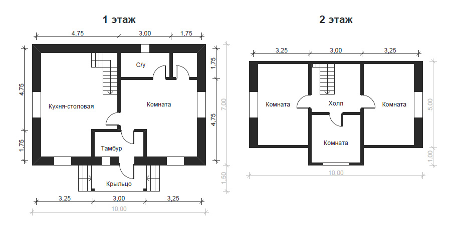 https://komsomolsk-na-amure.tgv-stroy.ru/storage/app/uploads/public/65d/c22/7be/65dc227be9dd2625805672.jpg