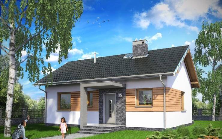 https://komsomolsk-na-amure.tgv-stroy.ru/storage/app/uploads/public/65d/c22/7eb/65dc227eb7dc5460652639.jpg