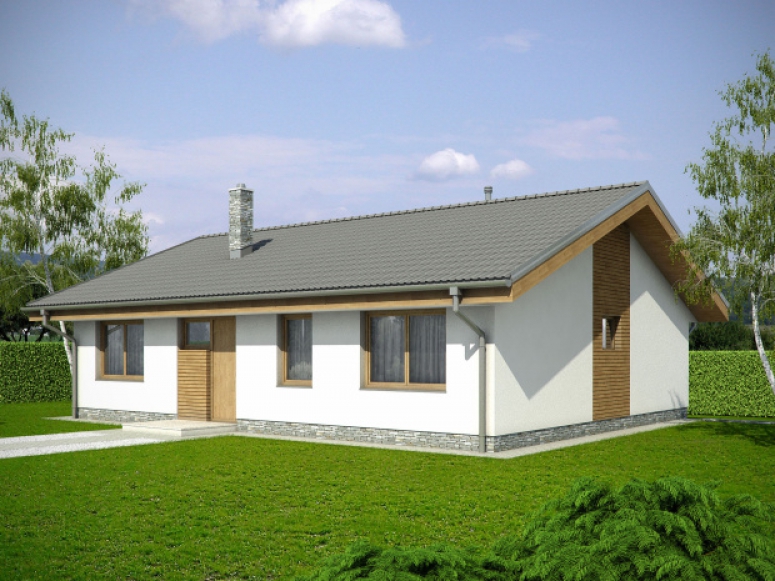 https://komsomolsk-na-amure.tgv-stroy.ru/storage/app/uploads/public/65d/c23/65d/65dc2365d343d310199297.jpg