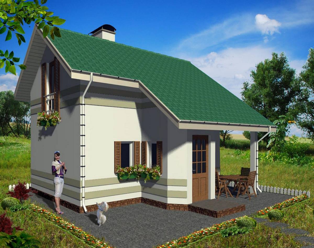 https://komsomolsk-na-amure.tgv-stroy.ru/storage/app/uploads/public/65d/c24/b91/65dc24b91d1da015201252.jpg