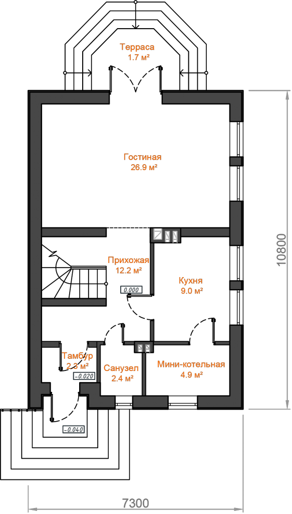 https://komsomolsk-na-amure.tgv-stroy.ru/storage/app/uploads/public/65d/c24/cb9/65dc24cb9a3fa379958157.png