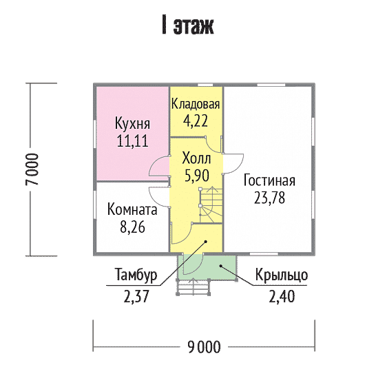 https://komsomolsk-na-amure.tgv-stroy.ru/storage/app/uploads/public/65d/c24/e66/65dc24e66f10a140809931.png