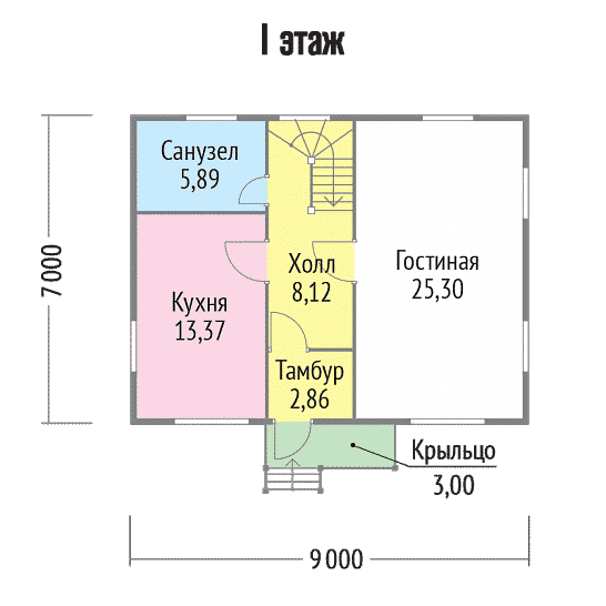 https://komsomolsk-na-amure.tgv-stroy.ru/storage/app/uploads/public/65d/c24/eb0/65dc24eb05123859977850.png