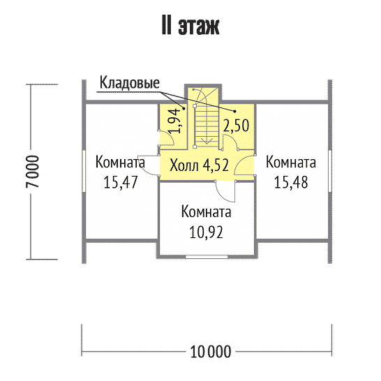 https://komsomolsk-na-amure.tgv-stroy.ru/storage/app/uploads/public/65d/c25/0c3/65dc250c3bcf7491901803.png