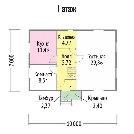 https://komsomolsk-na-amure.tgv-stroy.ru/storage/app/uploads/public/65d/c25/0de/65dc250debee3820369742.png