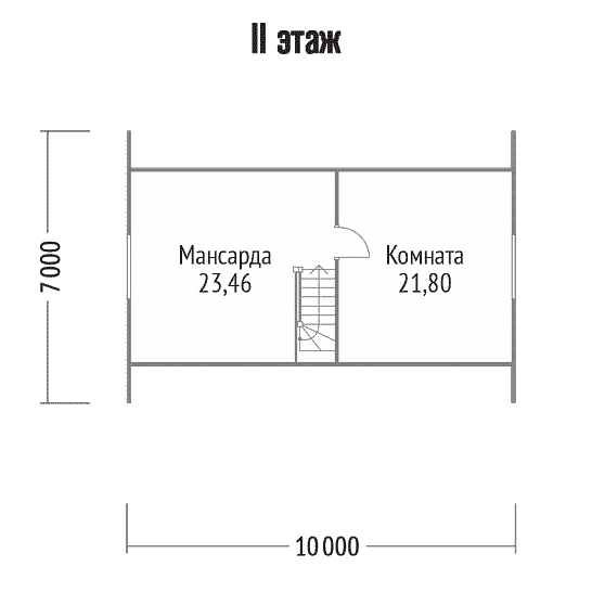 https://komsomolsk-na-amure.tgv-stroy.ru/storage/app/uploads/public/65d/c25/0e3/65dc250e3f400706729032.png