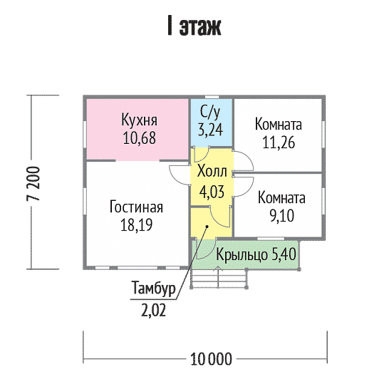 https://komsomolsk-na-amure.tgv-stroy.ru/storage/app/uploads/public/65d/c25/14c/65dc2514c2025691776405.png