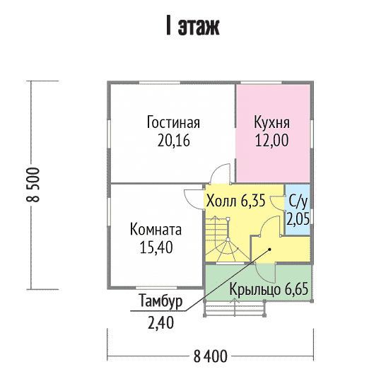 https://komsomolsk-na-amure.tgv-stroy.ru/storage/app/uploads/public/65d/c25/637/65dc256377c6c945844694.png