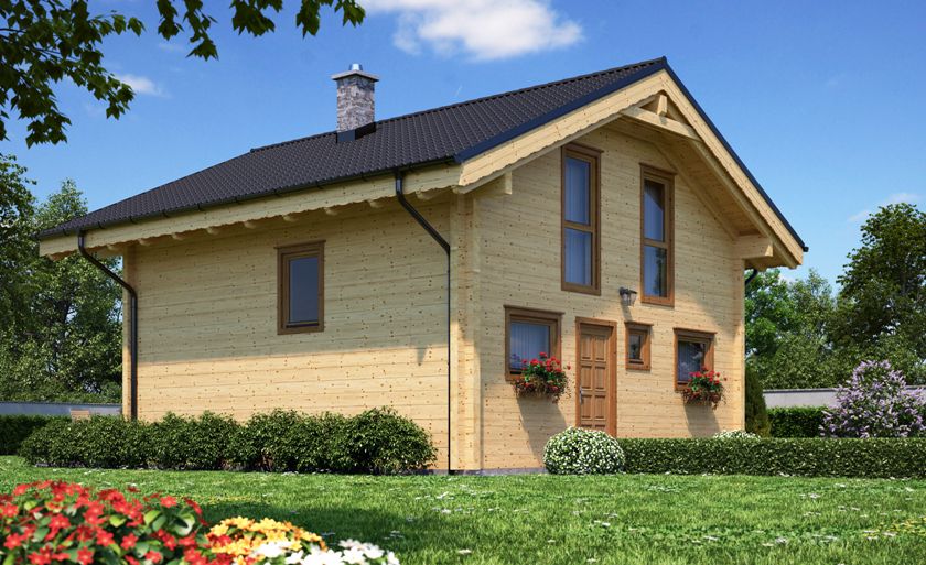 https://komsomolsk-na-amure.tgv-stroy.ru/storage/app/uploads/public/65d/c25/65d/65dc2565dcf73125392338.jpg