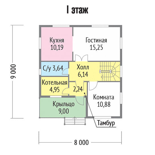 https://komsomolsk-na-amure.tgv-stroy.ru/storage/app/uploads/public/65d/c25/79c/65dc2579cbebf538167648.png