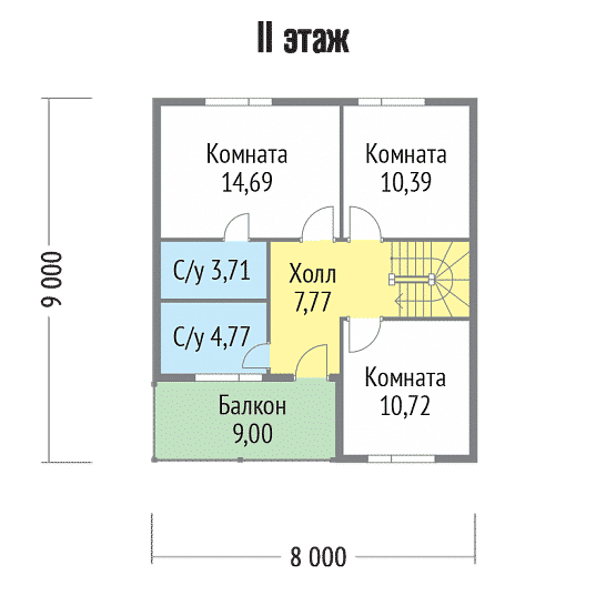 https://komsomolsk-na-amure.tgv-stroy.ru/storage/app/uploads/public/65d/c25/7a1/65dc257a1814c602715436.png