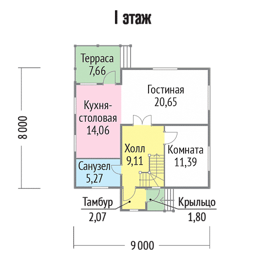 https://komsomolsk-na-amure.tgv-stroy.ru/storage/app/uploads/public/65d/c25/7e6/65dc257e69ad1083646503.png