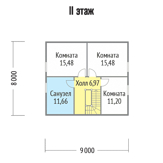 https://komsomolsk-na-amure.tgv-stroy.ru/storage/app/uploads/public/65d/c25/7ea/65dc257ea5fa7885730396.png