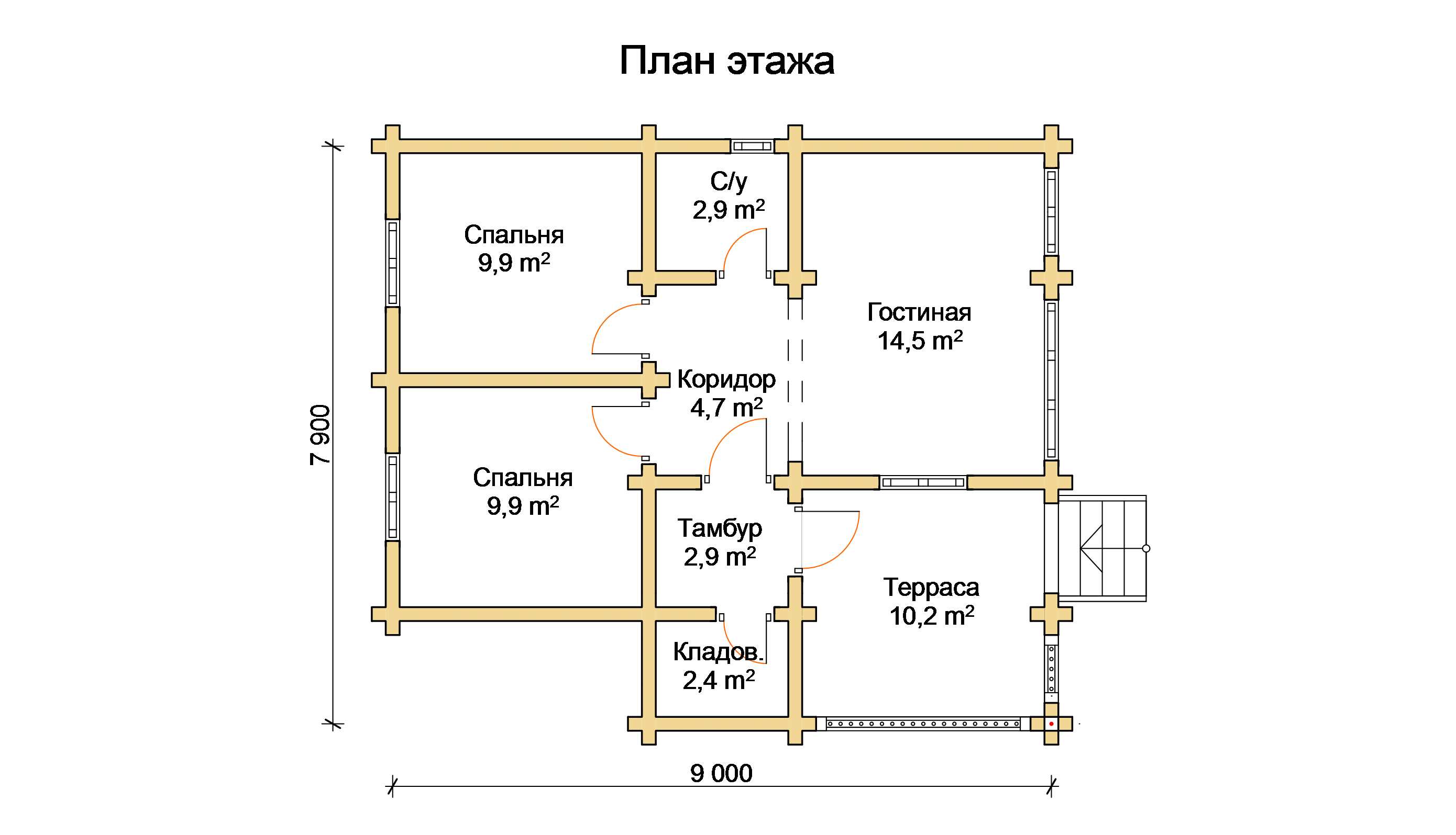 https://komsomolsk-na-amure.tgv-stroy.ru/storage/app/uploads/public/65d/c25/87c/65dc2587c1897858856397.png