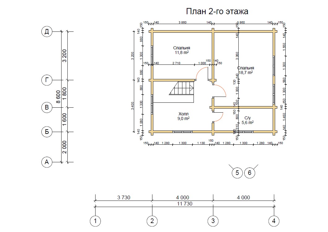 https://komsomolsk-na-amure.tgv-stroy.ru/storage/app/uploads/public/65d/c25/b11/65dc25b11a2b2580349744.jpg