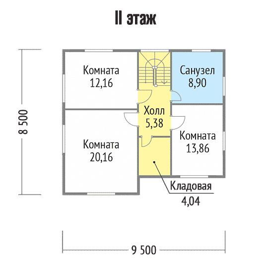 https://komsomolsk-na-amure.tgv-stroy.ru/storage/app/uploads/public/65d/c25/f83/65dc25f83399e163516181.png