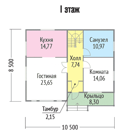 https://komsomolsk-na-amure.tgv-stroy.ru/storage/app/uploads/public/65d/c26/0f3/65dc260f39c2b726681812.png