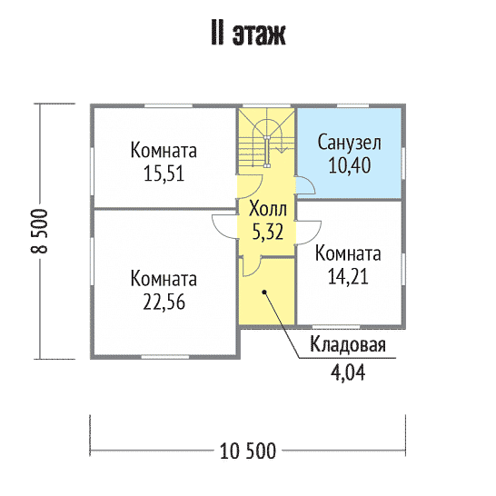 https://komsomolsk-na-amure.tgv-stroy.ru/storage/app/uploads/public/65d/c26/0f8/65dc260f8468d726440176.png