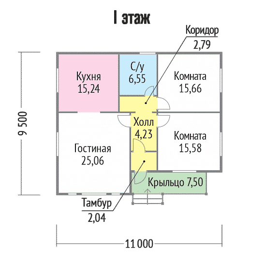 https://komsomolsk-na-amure.tgv-stroy.ru/storage/app/uploads/public/65d/c26/6fe/65dc266fe4dc2927359364.png