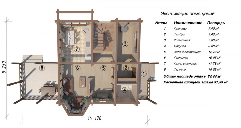 https://komsomolsk-na-amure.tgv-stroy.ru/storage/app/uploads/public/65d/c26/c91/65dc26c91bce7685979965.jpg