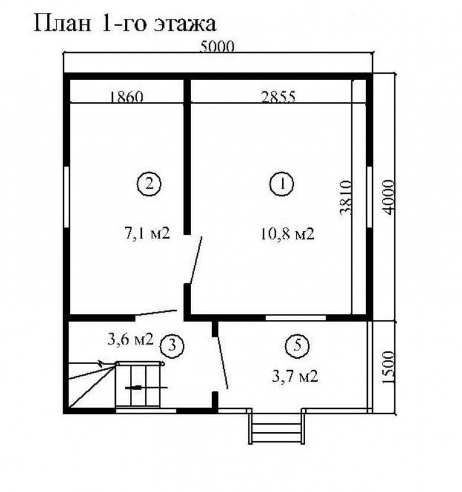 https://komsomolsk-na-amure.tgv-stroy.ru/storage/app/uploads/public/65d/c27/34b/65dc2734b11d8028372617.jpg