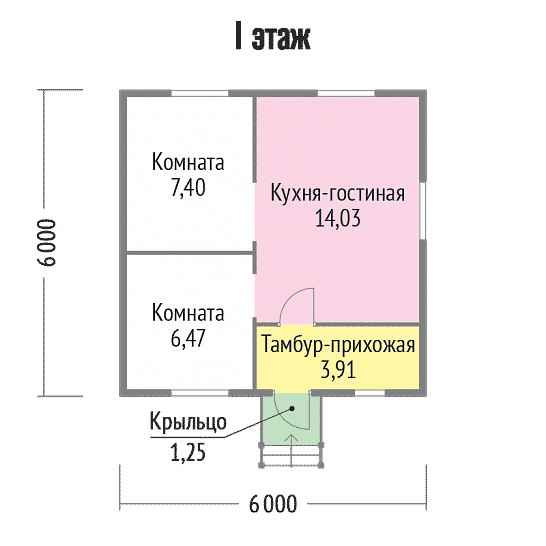 https://komsomolsk-na-amure.tgv-stroy.ru/storage/app/uploads/public/65d/c27/53b/65dc2753bf8f2792765931.png